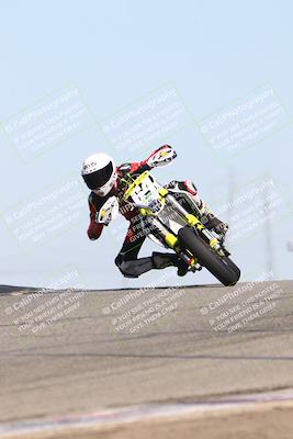 media/Oct-06-2025-2WTD (Mon) [[90522c3a0b]]/B Group/1120am (Grapevine)/